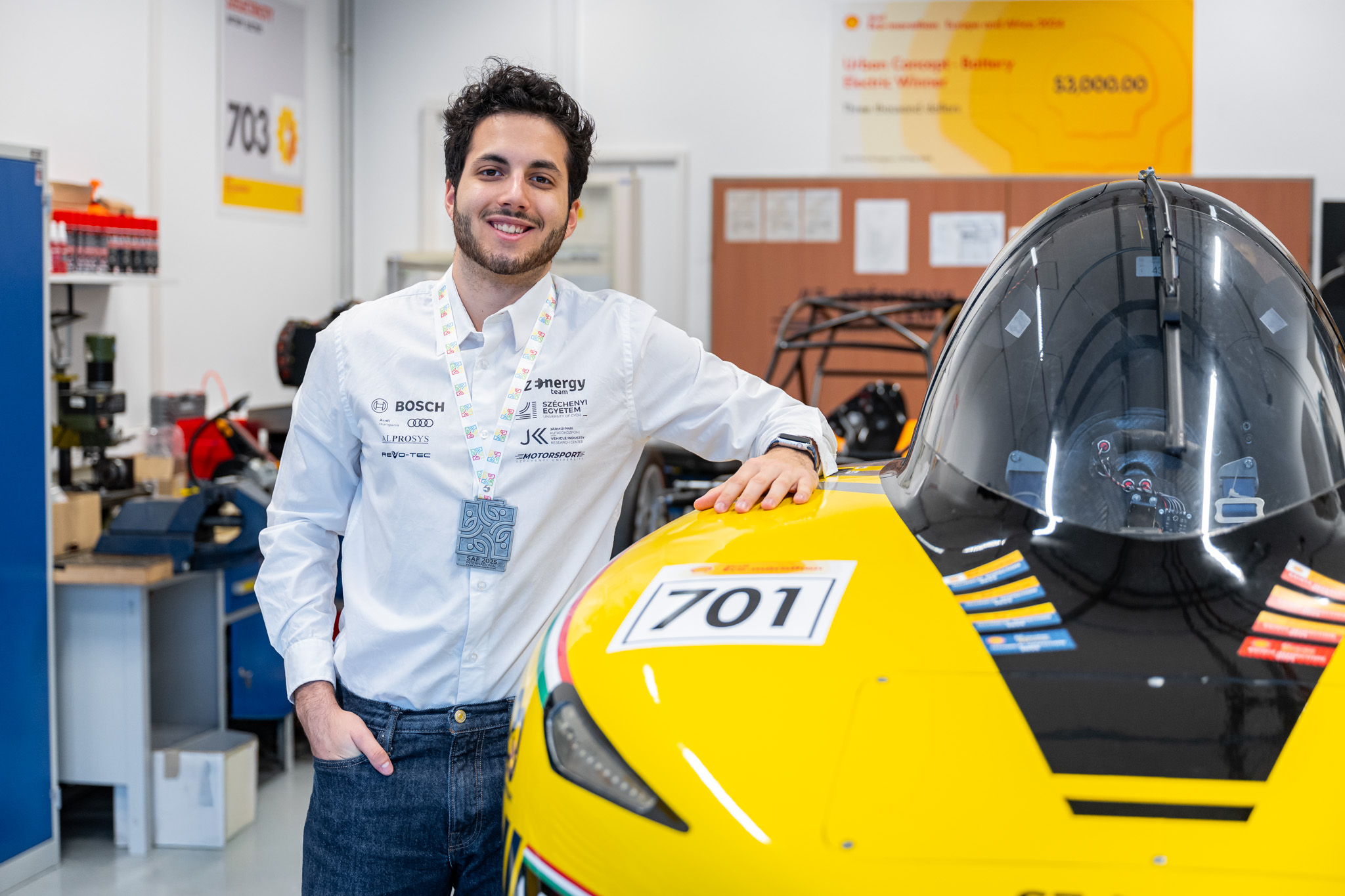 STEAM_azerbajdzsan (1).jpg